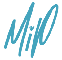 Jusqu'à 80% de réduction sur les robes de soirée pour femmes