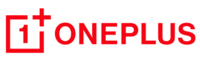 Jusqu'à 35% de réduction sur les smartphones OnePlus
