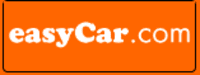 Alicante Car Rentals Starts From £23