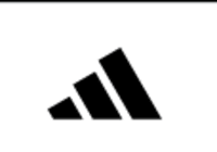 50% Off Outlet Items