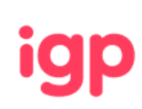 Upto 45% Off Home Decor Gift