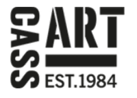 Upto 60% Off Winsor Newton Paint Sets