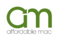 Upto 12% Off Apple MacBook