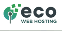 2 Months Free Web Hosting