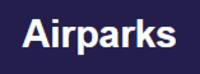 70% Off Liverpool Airport Parking