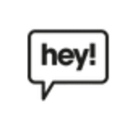 Upto 50% Off Smart Spotlight