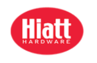 Upto 75% Off Kitchen Cabinet Handles