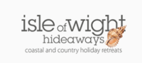 Upto 20% Off Family Holiday Cottages