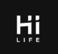 21% Off Mobile Phones