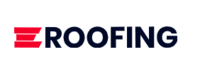 Pitched Roofing Starts From £2