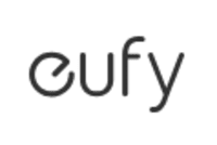 £450 Off Eufy X10 Pro Omni