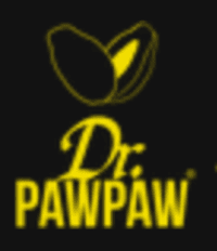 28 Days Return Policy