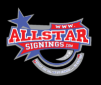 Brian Laudrup Euro 1992 Champions signed photo For £75