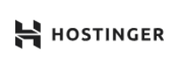 90% Off Web Hosting