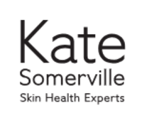 Upto 20% Off New Arrivals