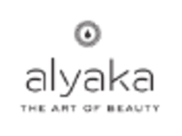 Upto 30% Off Cream Liquid Foundation