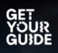 Upto 50% Off New York Explorer Pass