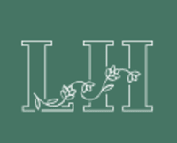 Higher Trapp Hotel Starts From £82