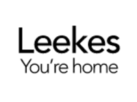 Upto 20% Off Sofas And Chairs