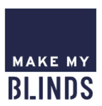 You are now being redirected to retalier's website...