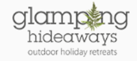 Upto 10% Off Glamping Huts and Cabins