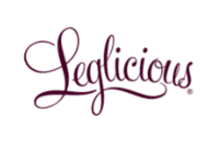 Upto 70% Off Fishnet Tights