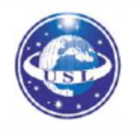 You are now being redirected to retalier's website...