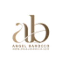 Upto 50% Off Sale Items