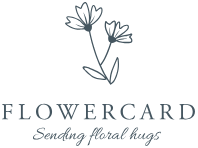 20% Off Military Discount