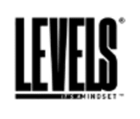 You are now being redirected to retalier's website...