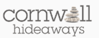 15% Off Trevarrow Cottage