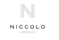 10% Off Your Booking