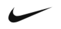 Upto 50% Off Nike Sport Bras