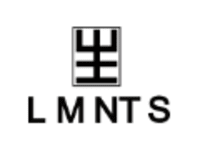 You are now being redirected to retalier's website...