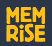 50% Off Annual Pro Subscription