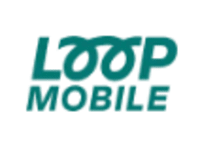 45% Off Product Of The Week