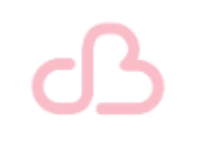 Upto 60% Off Cuddly Anti Allergy Pillows