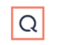 Upto 80% Off Maxi Dresses