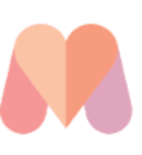 Upto 95% Off New Arrivals