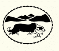 You are now being redirected to retalier's website...