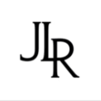 Accessories Starts From £10