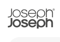 30 Days Return Policy