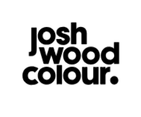 Upto 20% Off Best Sellers