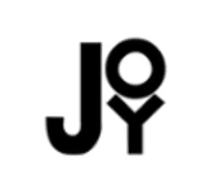 Upto 80% Off Womenswear Sale