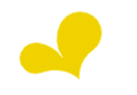 40% Off 1st Week Day Offer