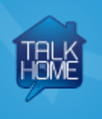 You are now being redirected to retalier's website...