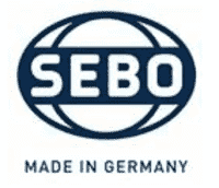 Upto 25% Off Sale Items