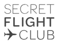 50% Off Teacher Discount