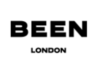 Upto 40% Off Cecilia Sale