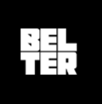 You are now being redirected to retalier's website...